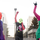 Illustration for article titled Pussy Riot Members Arrested for Crazy Accusations